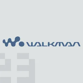 Sony Walkman